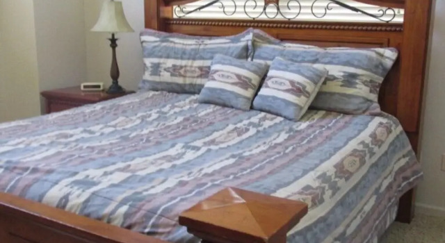 Branson Mo- Pointe Royale #65-7 4 Bedroom Condo, Забронировать Отель Отели Table Rock Lake с парковкой, Парковка