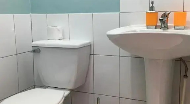 Номер Classic Hostal Maison de la Mer