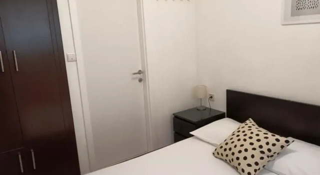 Charming Apartments Vanja with Style, Book Apartment Brac Island Omiš