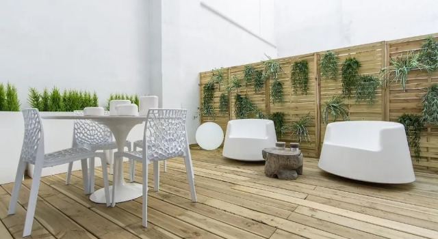 Апартаменты Classic Central Market - Ciutat Vella, exclusively for families - Mid-term