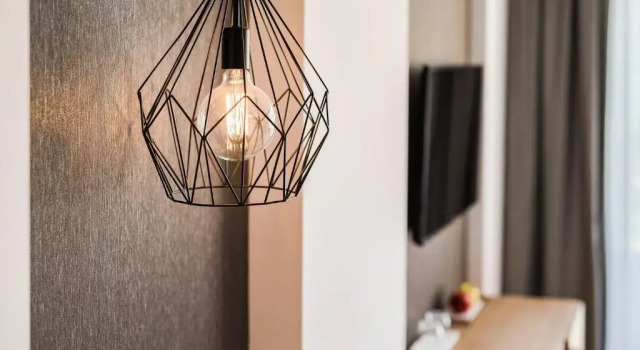 Люкс Boutique Hotel Eschenlohe Adults only