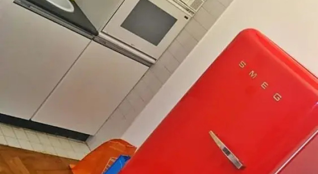 Trident Loft, Забронировать Отель Рим Лацио, рядом с Площадь Фламинио