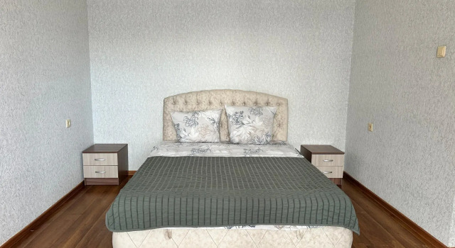2-room apartment Butina 115, Prenota Appartamento The Central district 