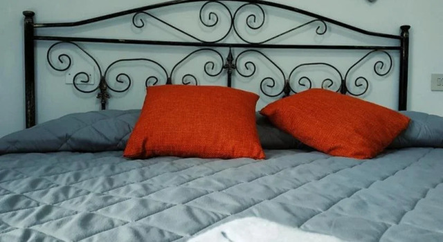 Lo Nardo Maria Rooms