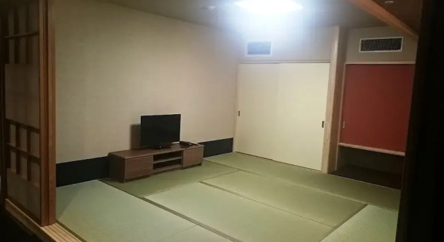 Номер Standard Silk Hotel Annex