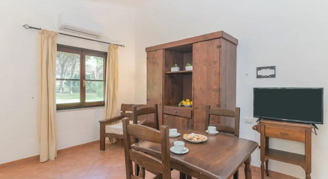 9 Ala Birdi Cottage 150m From The Beach
