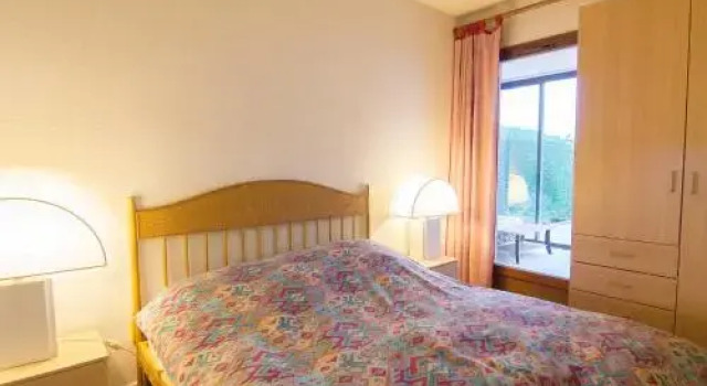 Apartment Les Jardins d'Azur.3