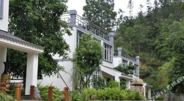 Guohao Zixi Heyuan Hotel, Buchen Sie Hotel Hotels & Unterkünfte in Malipo, Hotel