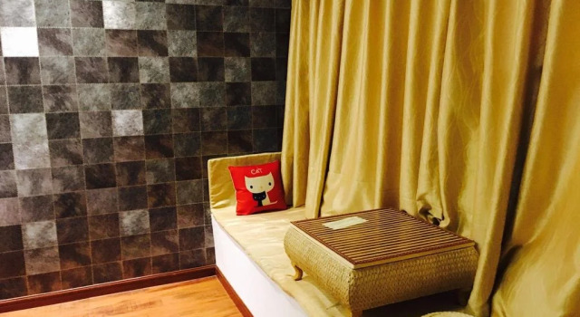 Guiyang Weimeishi Hotel