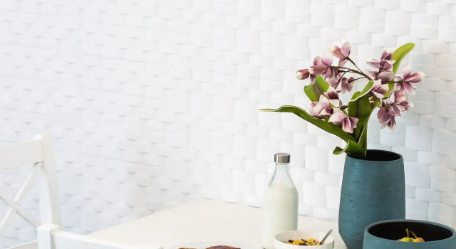 Номер Standard с видом на бассейн Cyano Hotel