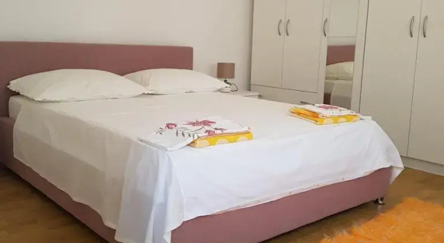 Апартаменты Ana-Marija Apartment