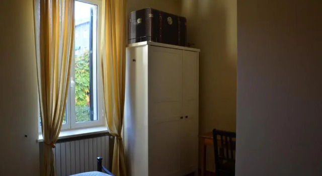 Номер Standard La Buccetta B&B