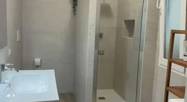 3 Bedrooms Villa Corte del Sole