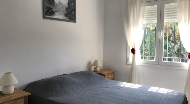Casa Mar Cambrils - 107D