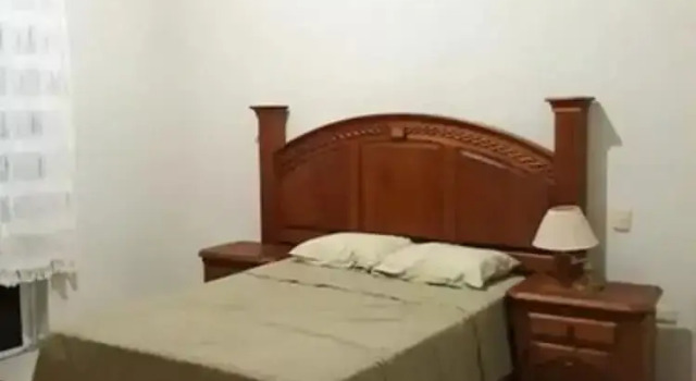 Casa Nori, Book Feriehus Villaer i Sinaloa, Villa