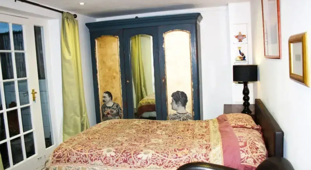 2 Bedroom Property in the Heart of Brighton, Забронировать Отель Отели Исторического графства Суссекса 3 звезды, 3*