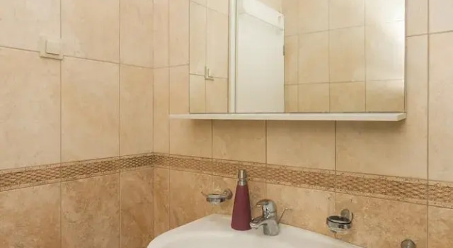 Апартаменты Apartments Maria