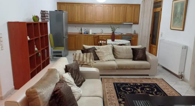 Nikita'S House, Book Hotel Hotels in Serres with Parking, Parking
