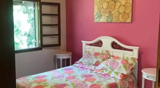Шале Comfort Chalés Pedra Redonda Monte Verde Mg