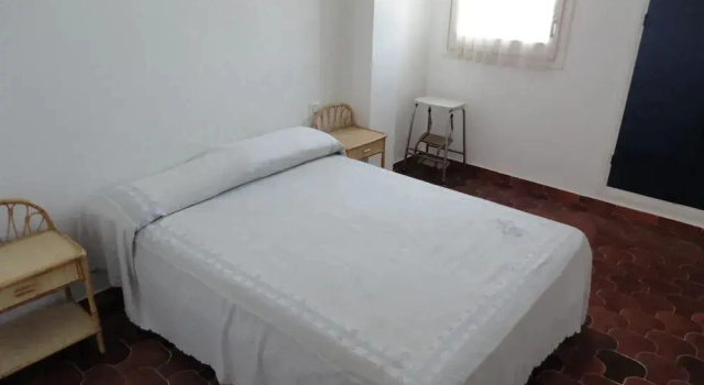 At018 Torremunts, Rezervați Hotel Hoteluri în Tarragonès cu parcare, Parcare