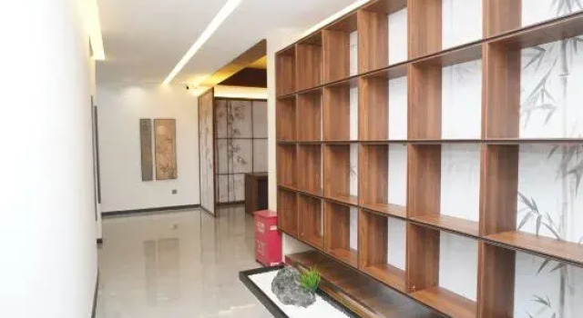 Xiangyu Courtyard-Style Hotel (Ancient City of Zhengding Longxing Temple), Book Hotel Zhengding Hebei