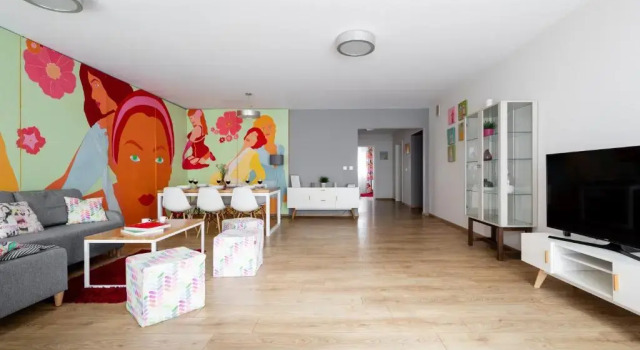 Apartments Kremer Cracow, Забронировать Апартаменты/квартира Апартаменты Кракова, рядом с Церковь Святого Франциска Ассизи, Апартаменты/квартира