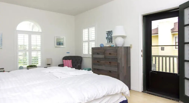 Seaside Bungalow by Vtrips, Varaa Hotelli Sankt Augustine Saint Augustine Area