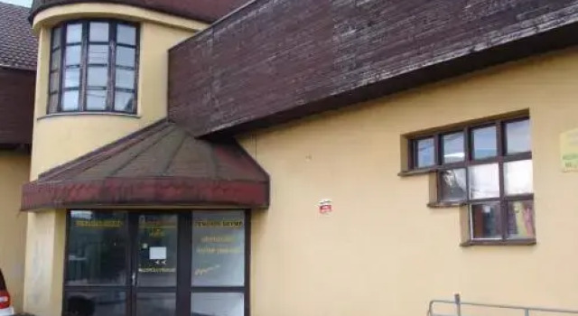 Penzion Olymp, Reservar Casa de hóspedes Pensões em Moravia-Silesia, Casa de hóspedes