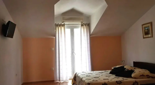 Apartments Rasic, Rezerwuj Apartament Hotele w Split-Dalmatia County z parkingiem, Parking