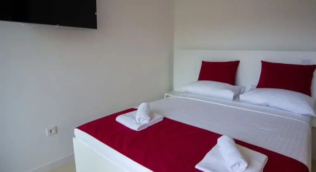 Residences Bellavista 3