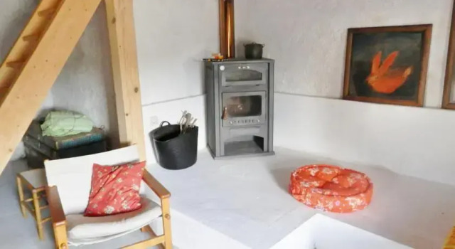 CisternaS House, Tomar, Book Hotel Tomar 