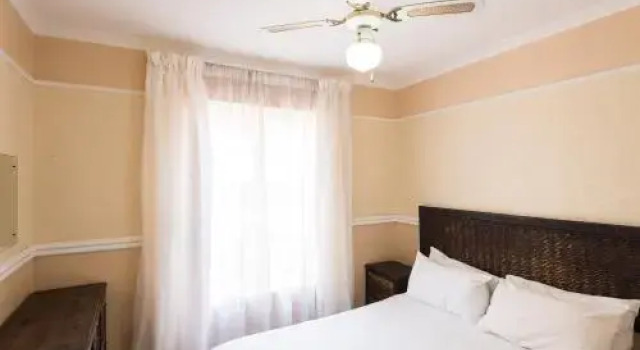 Ocean Heights 12