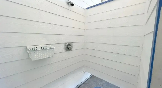 Beach'n Inn 3 Bedroom Home by RedAwning, Book Feriehus Bolivar Peninsula Houston