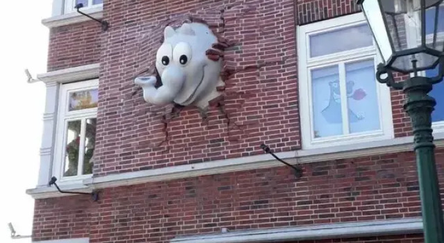 Ferienwohnung Nordsee