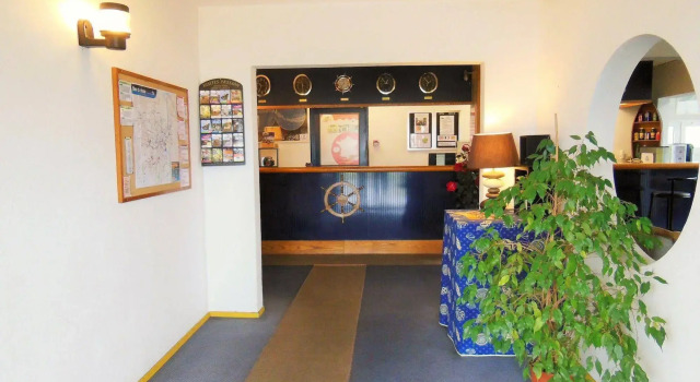 Best Hotel Bordeaux Sud, Boek Hotel Villenave-d'Ornon Graves