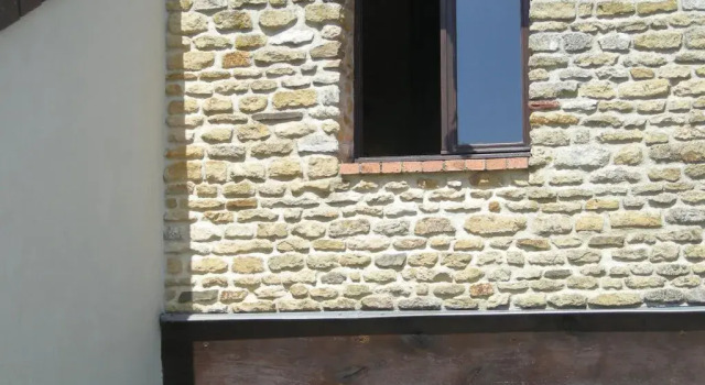 La Tour, Prenota Hotel Boulon Swiss Normandy
