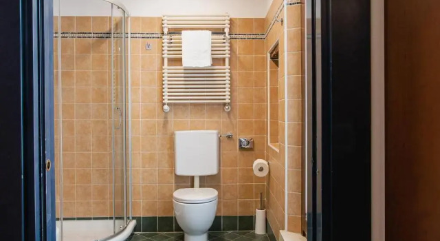 Номер Superior Boutique Rooms 3 0