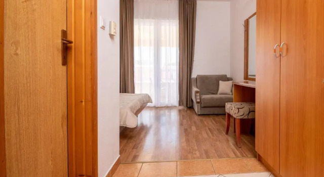 Apartments Knežević, Забронировать Апартаменты/квартира Неум Федерация Боснии и Герцеговины