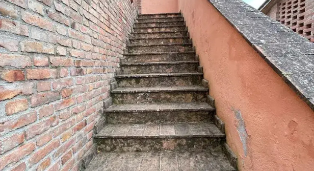 Appartamento Bellosguardo, Wifi, Near Perugia, Rezervasyon Daire Umbria havuzlu oteller, Yüzme Havuzu