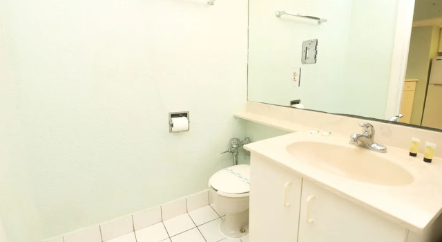 Апартаменты 654 City View Apartment Hollywood Beach