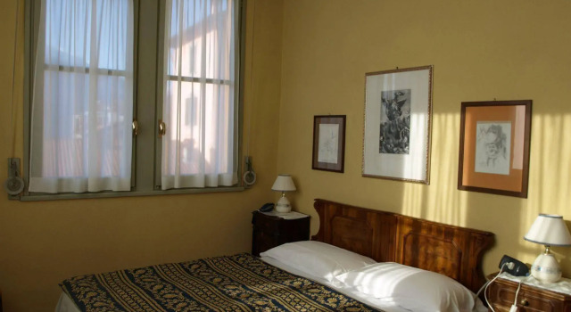 Villa Torretta, Book Villa Hotels in Como with Breakfast, Breakfasts