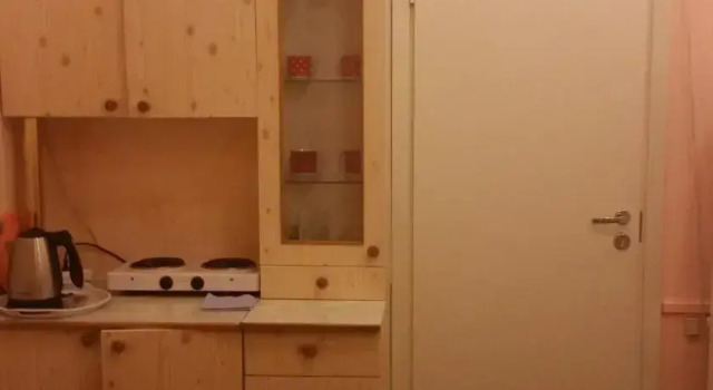 Standart Mini-Hotel, Prenota Hotel Syktyvkar 