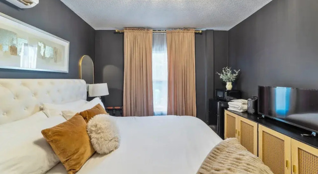 Casa de Teo Boutique Inn, Book Hotel Saint Augustine Saint Augustine Area