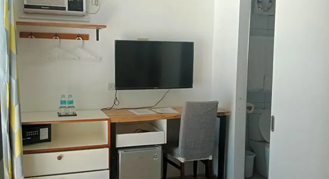 Habitación De lujo Bluewaves Beach House