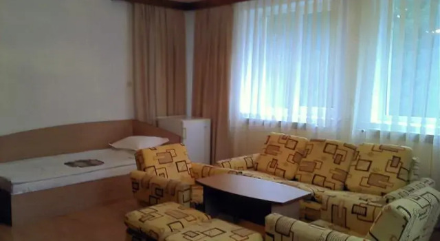 Holiday Complex Orlitsa, Prenota Hotel Pamporovo 