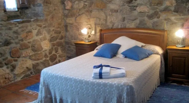 Casa Pipa, Réserver Hôtel Pola de Somiedo (La Pola) 