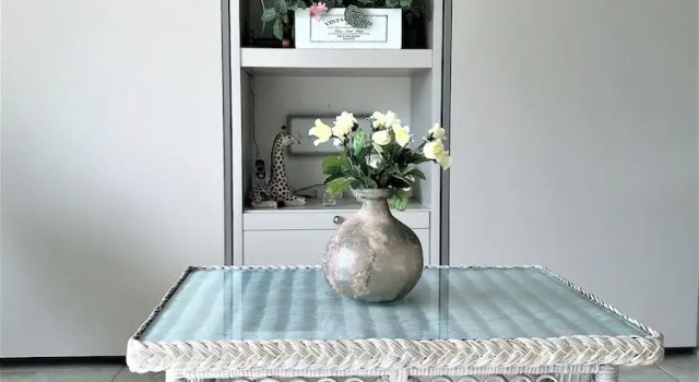 Jamaica Royale 015 - 1 Br Apts, Забронировать Апартаменты/квартира Сиеста-Ки Sarasota Area