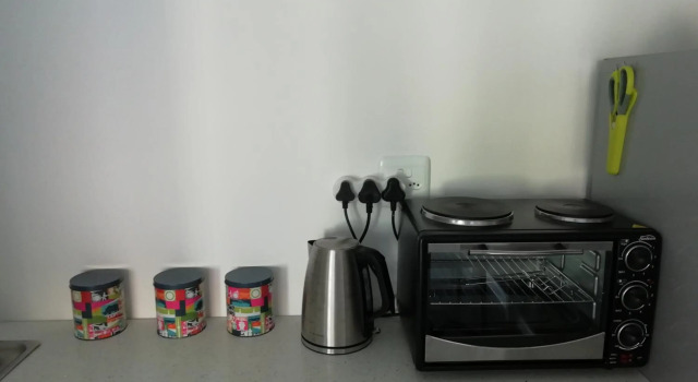 Shells Corner Cottage, Забронировать Дом для отпуска Коттеджи Найсна, Коттедж