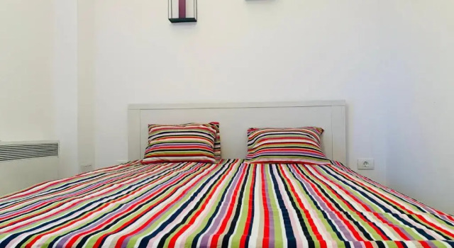 Apartament Maria