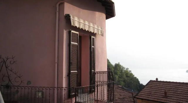 Коттедж Pinky House